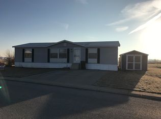 1929 Deer Ridge Dr, Findlay, OH 45840