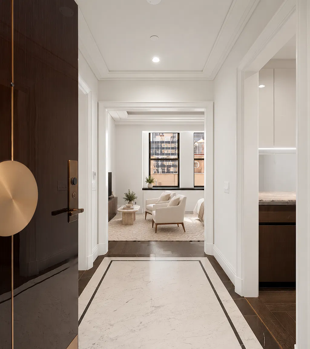 301 Park Ave — Photo 3