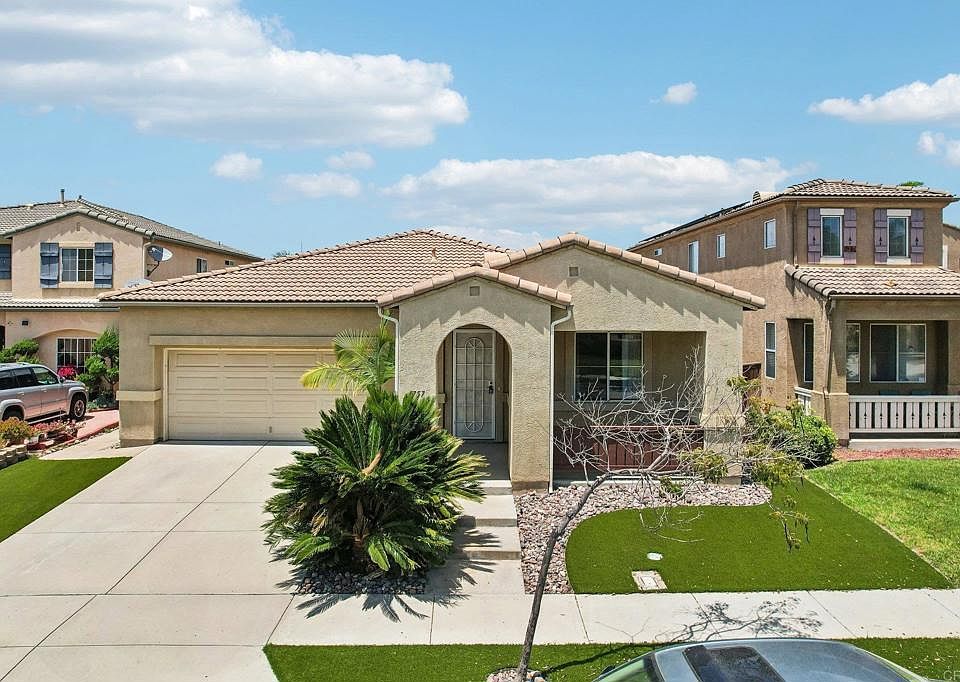 1st image of 1757 Clover Tree Ct