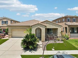 1757 Clover Tree Ct, Chula Vista, CA 91913