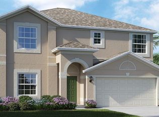 16546 Myrtle Sand Dr, Wimauma, FL 33598