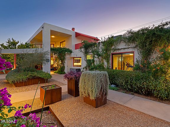 2nd image of 2301 E Greenlee Rd