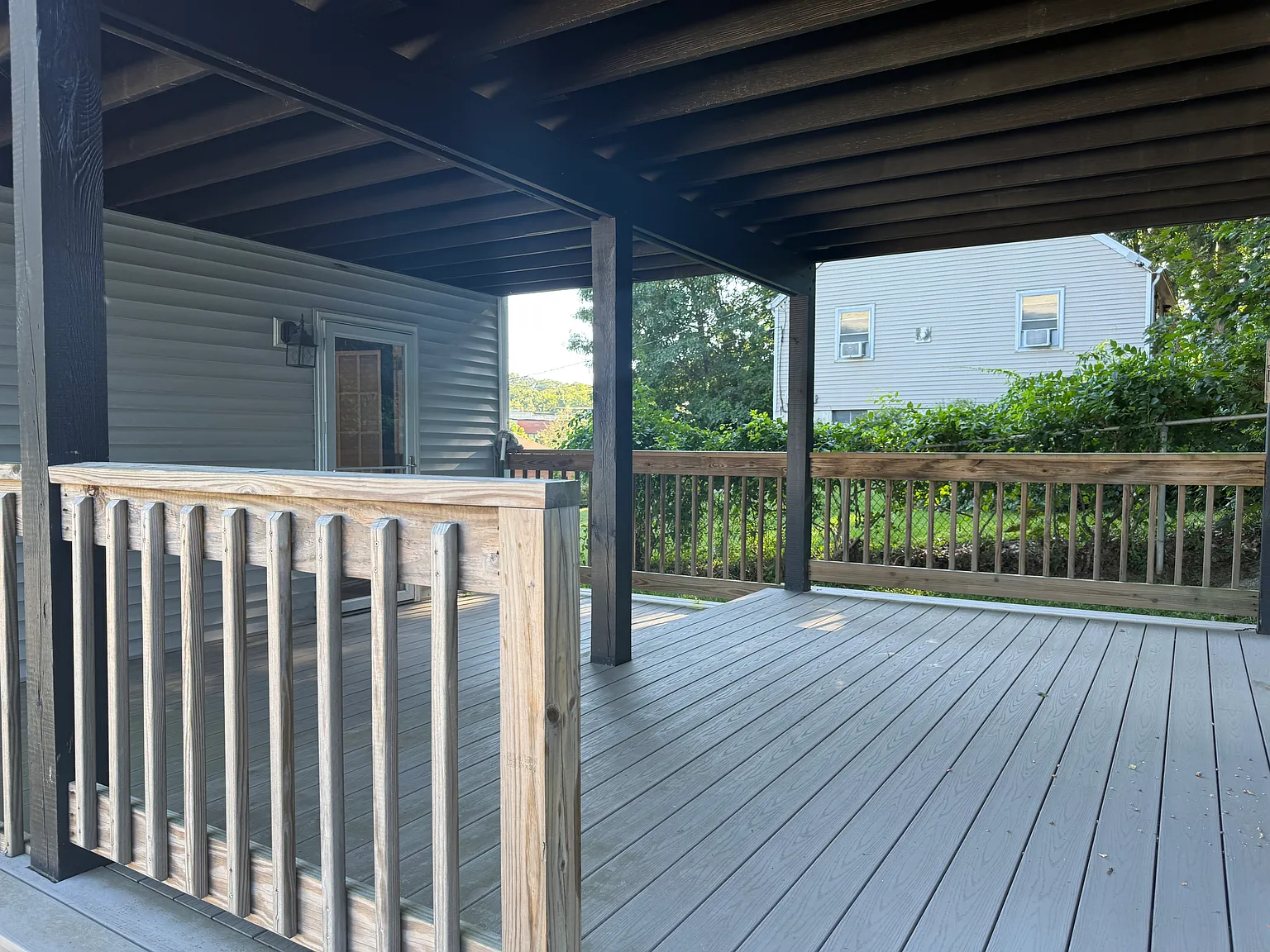 2 bed, 950 sqft, $1,600 — Photo 4