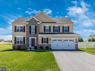 13142 John Martin Dr, Williamsport, MD