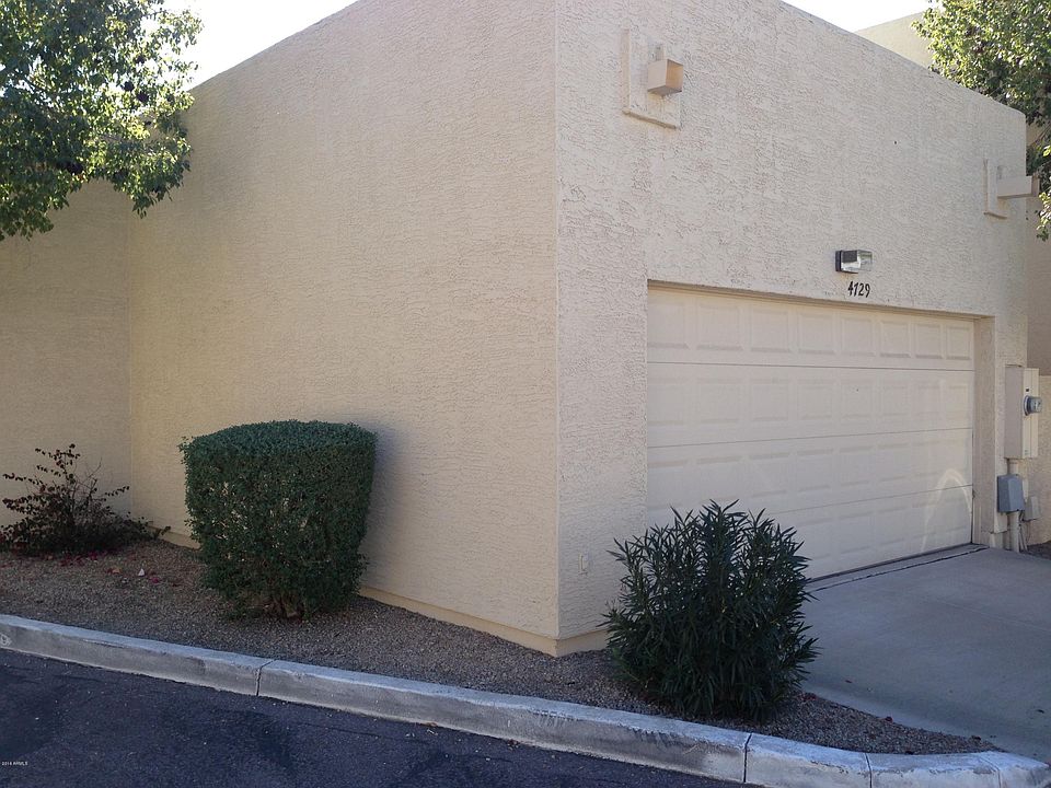 1st image of 4729 W Golden Ln
