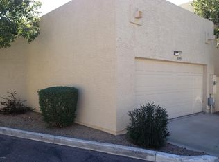 4729 W Golden Ln, Glendale, AZ 85302
