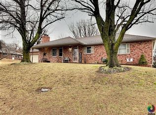 903 Ann Ave, Waverly, MO 64096