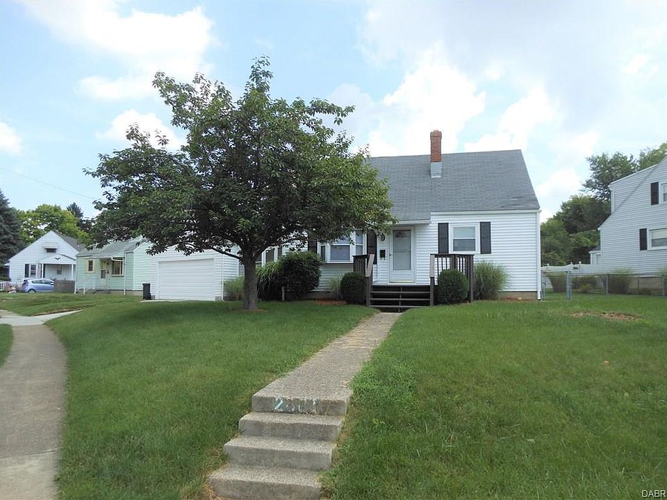 1st image of 2001 Suman Ave