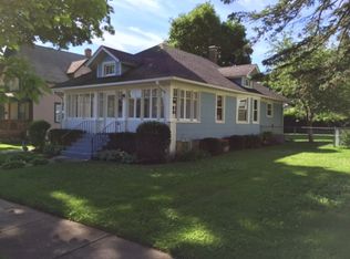 75 Browning St, Dundee, IL 60118