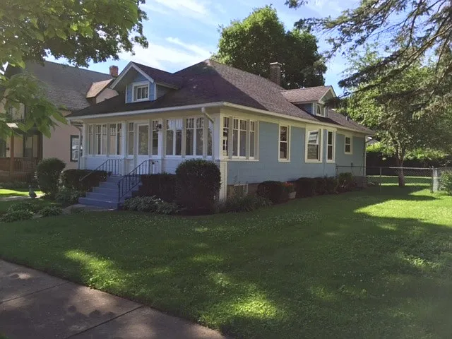 75 Browning St photo 1