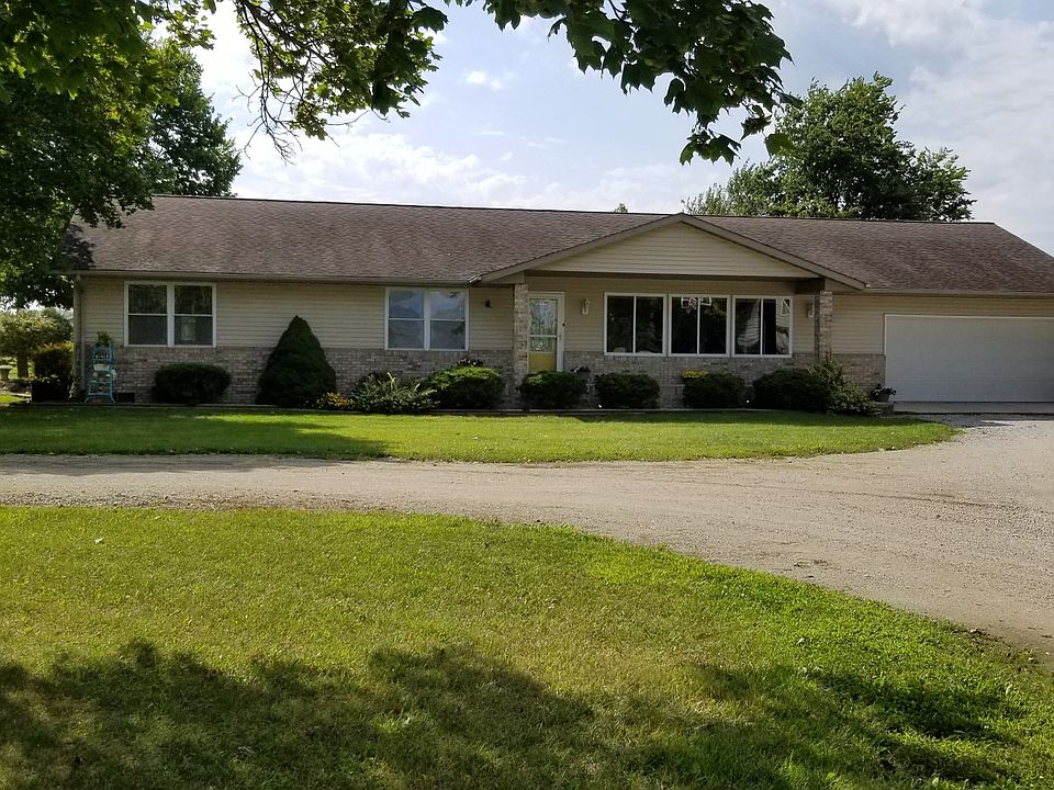 1st image of 13037 N State Road 9