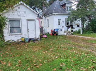 561 Lower Oak St, Hudson Falls, NY 12839