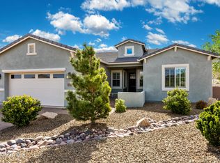 1701 Ascott St, Prescott, AZ 86301