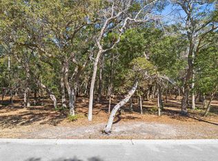 736 Beaufain St SW #SW, Supply, NC 28462