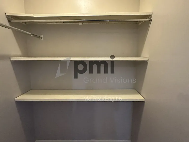 24 W Buchanan Ave #16 — Photo 8