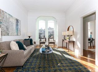 673 Shotwell St #673, San Francisco, CA 94110