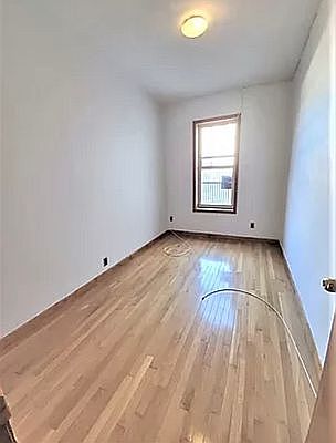 2nd image of 257 Patchen Ave #3B