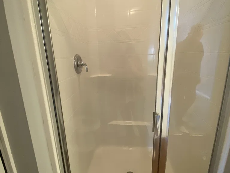 8733 Brown Pelican Cir — Photo 18