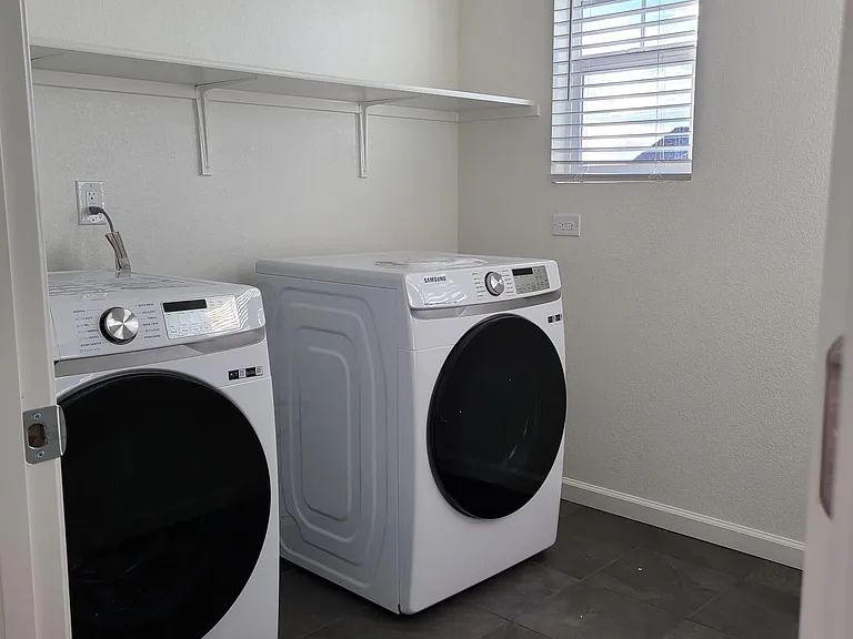 3226 Dragonfly Way — Photo 35