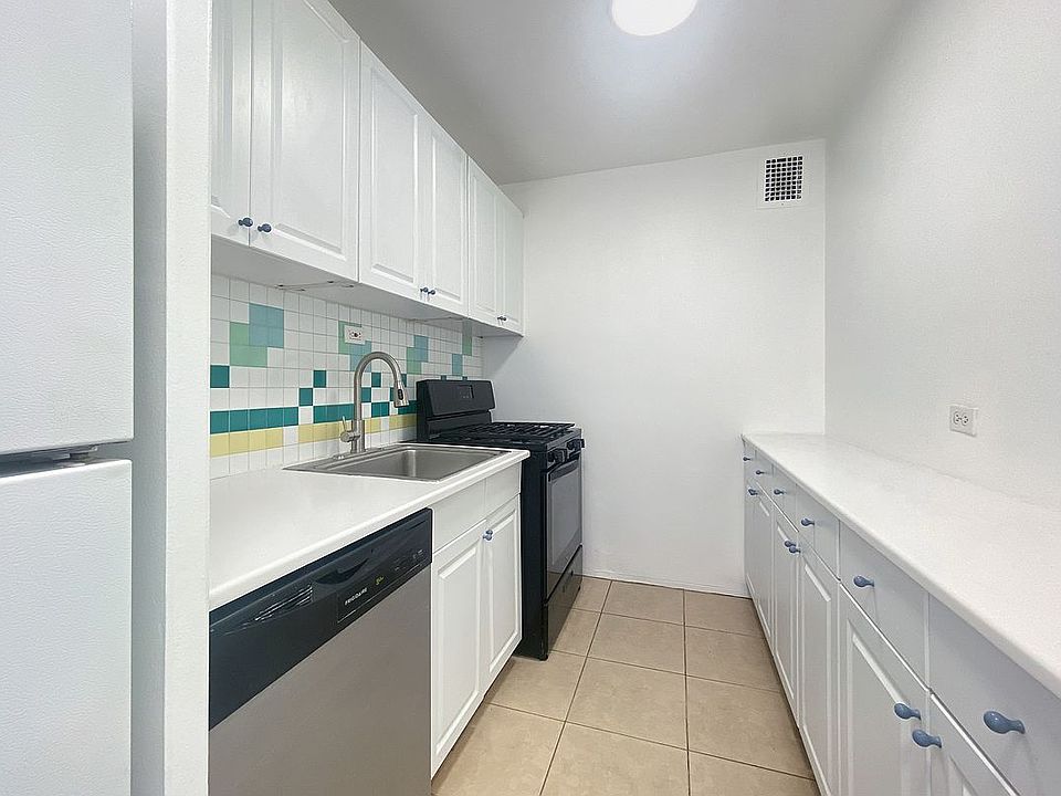 1st image of 343 E 30th St APT 19K
