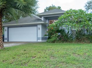 405 Nogales Ave NE, Palm Bay, FL 32907