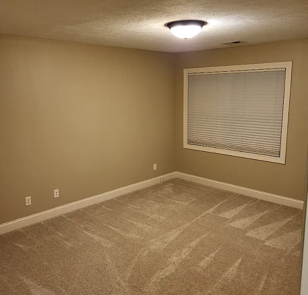 113 Legacy Dr — Photo 15
