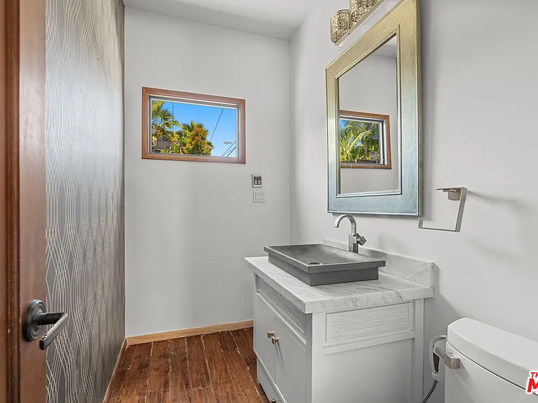 660 San Juan Ave — Photo 7