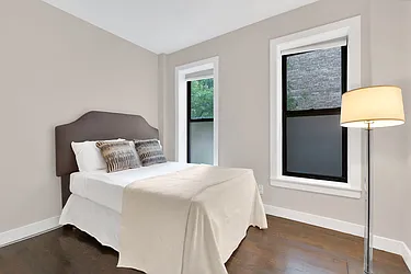 Rented by Cooper & Cooper Real Estate