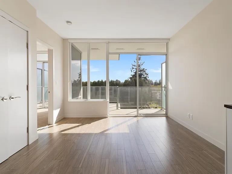 6288 Cassie Ave #506 — Photo 12
