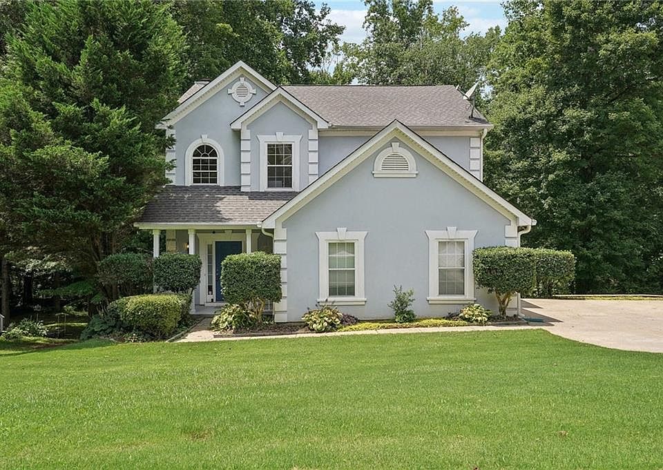 1st image of 890 Walnut Creek Dr NW