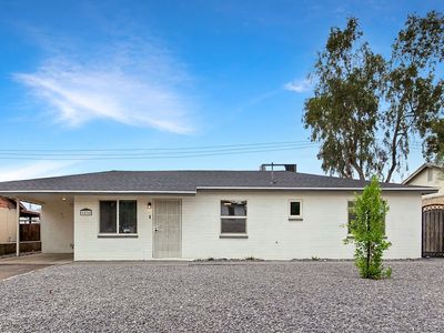 1216 E Desert Park Ln, Phoenix, AZ, 85020