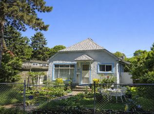 2719 Duke St, Vancouver, BC