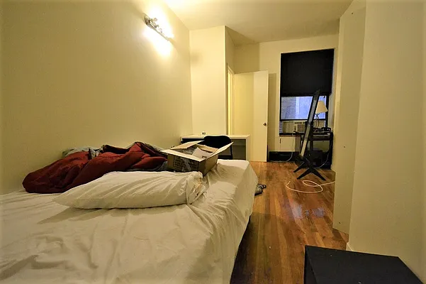 Rented by GPS Realty NYC | media 30