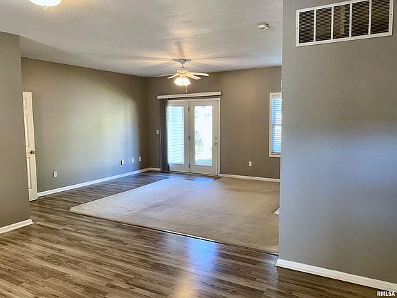 4th image of 912 W Trailcreek Dr Unit 912