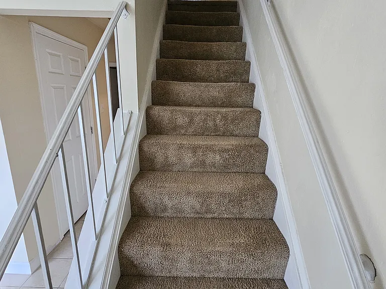 965 S Club House Rd — Photo 17