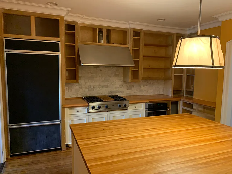 4536 Schenley Rd — Photo 4