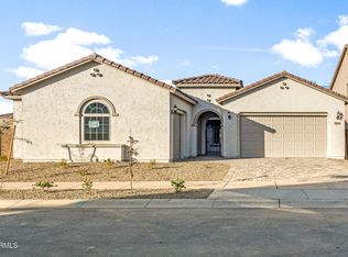 22466 E San Tan Blvd, Queen Creek, AZ 85142