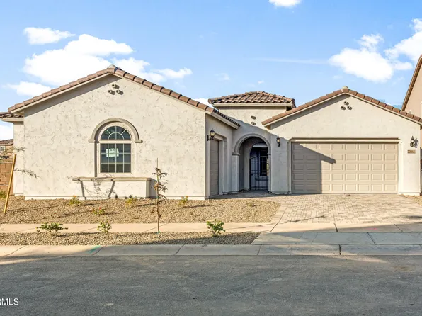 22466 E SAN TAN Boulevard, Queen Creek, AZ 85142