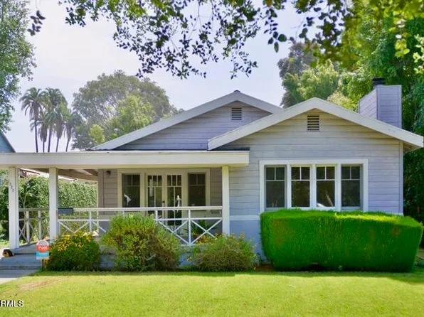 1522 Ramona Ave, South Pasadena, CA 91030