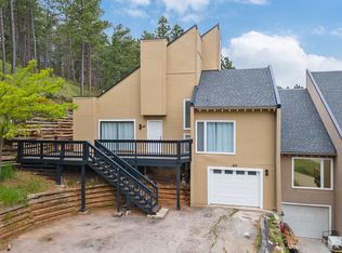 10D Glendale Ln, Rapid City, SD 57702