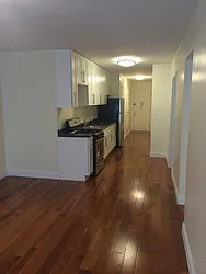 Rented by Lang Realty LLC