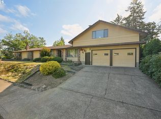 8050 SW 103rd Ave, Beaverton, OR 97008