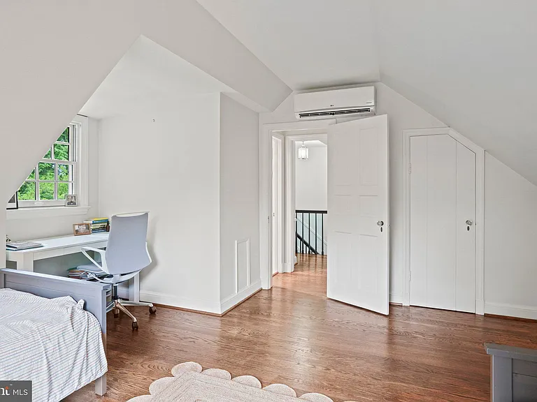 5320 Albemarle St — Photo 25