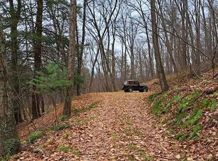 1134 Younts Rd, Bedford, PA 15522