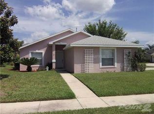 230 Lourdes St, Lake Wales, FL 33859