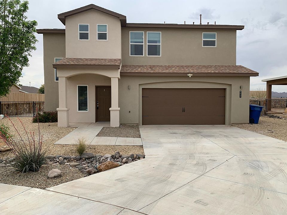 1st image of 6537 Gadwall Pl
