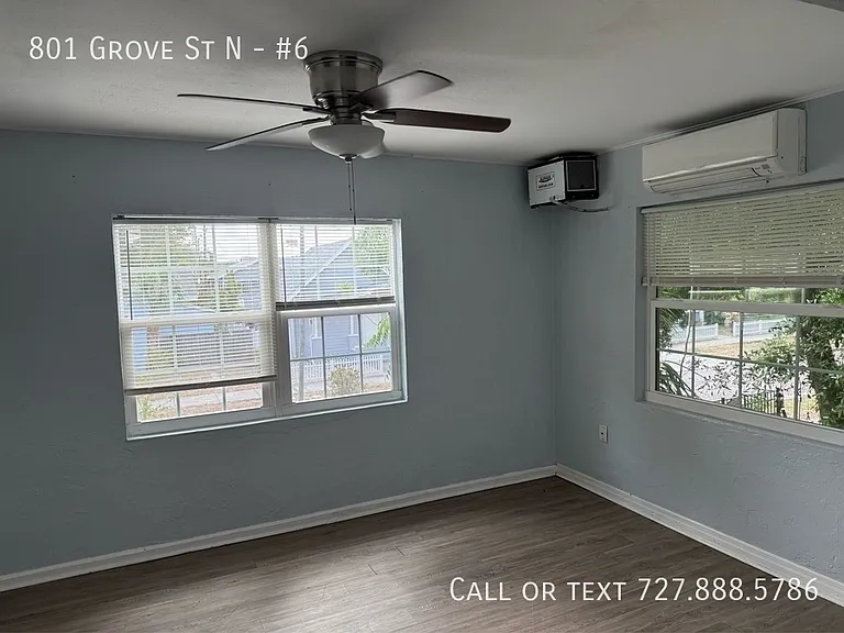 801 Grove St N #6 — Photo 14