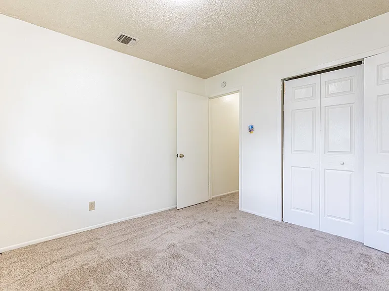 8127 Babe Ruth St — Photo 27