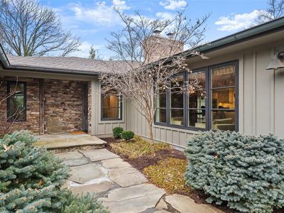 3 Rutherford Ln, Saint Louis, MO, 63131