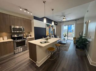 8700 Doral Blvd #503, Miami, FL 33178